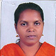 Vijaya Kumari V P
