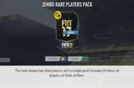 FIFA 14.1