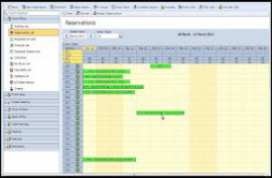 Devexpress 14.1