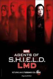 Marvels Agents of S H I Season 4 Episode 14