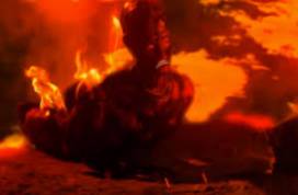 Robot Chicken Season 8 Episode 11