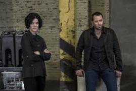 The Missing season 2 episode 7