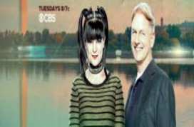 NCIS season 14 episode 8