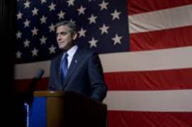 The Ides of March 2011