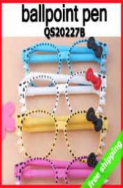 Free Photo Frame 1
