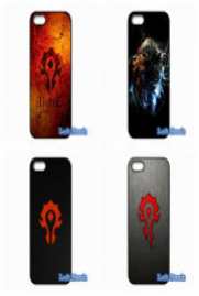 World of Warcraft 6