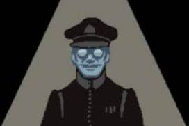 Papers, Please 0