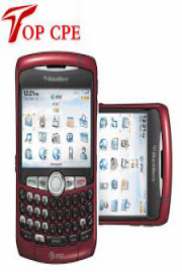 On Screen Keyboard Portable 1