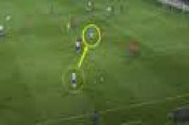 PES 2012 Pro