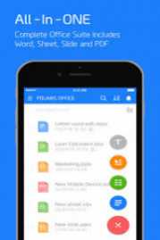 Free PDF Reader 1