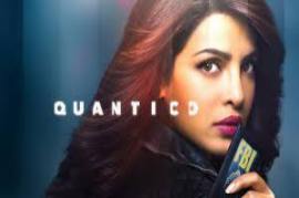 Quantico season 2 episode 19