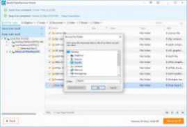 Free SD Card Data Recovery 1