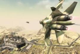 Battlefield 2 Demo