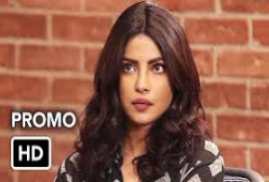 Quantico season 2 episode 9