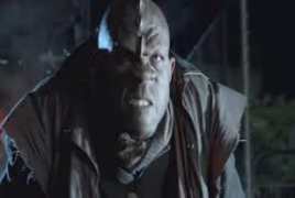 Gotham season 3 episode 5