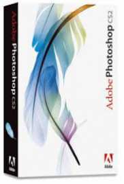 Adobe Creative Suite 2