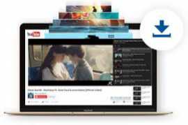 KeepVID Pro v4