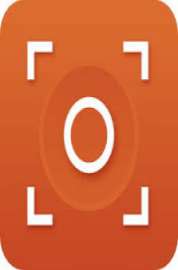 Icecream Screen Recorder 4