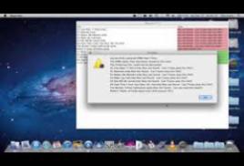 Free DRM Removal 2