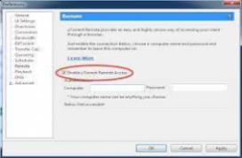 UTorrent Portable 3