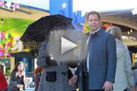 NCIS s14e18