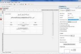 Format Factory Portable 2