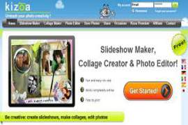 Free Slideshow Maker 3