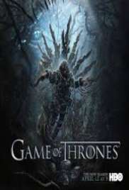 Game of Thrones Season 6 Episode 18