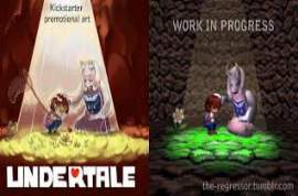 Undertale