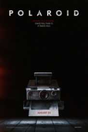 Polaroid 2017