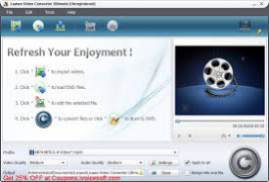 Total Video Converter 3
