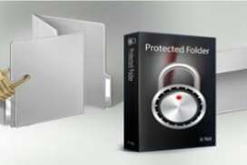 Protected Folder 1