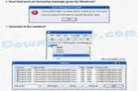 MagicDisc 2.7