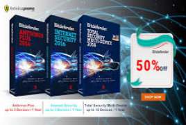 AVG Internet Security Business 2016