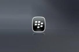 BlackBerry Desktop Software 7