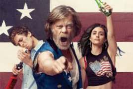 Shameless s07e11