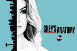 Greys Anatomy S13E04