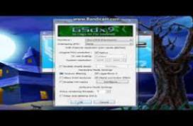 PCSX2.1.2