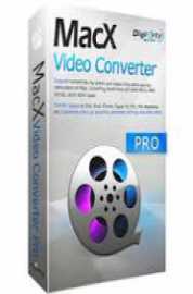Photo to Video Converter Free 8