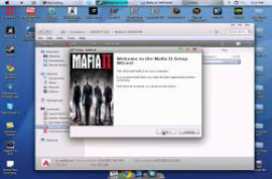 Mafia II SKIDROW Mafia 2