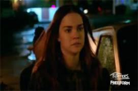 The Fosters season 5 episode 8
