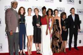 Greys Anatomy Season 13 Episode 8