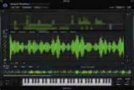 Serum v1.11b3