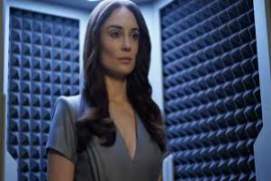 Marvels Agents of S H I S04E02