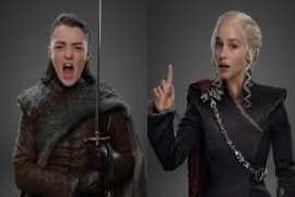 Game of Thrones s07e05