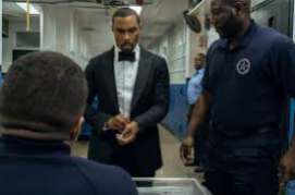 Power S04E07