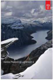 Adobe Photoshop CC 2015