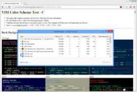 Adblock Plus for Firefox 2