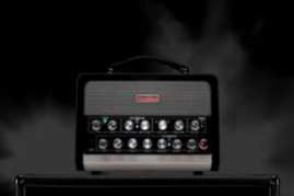 Positive Grid BIAS Pro v1