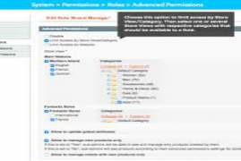 Advanced Internet Management v1